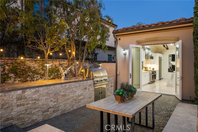 3 Coral Cay, Newport Coast CA: https://media.crmls.org/medias/651d2a91-5c18-45c4-a2d0-1968ec765987.jpg