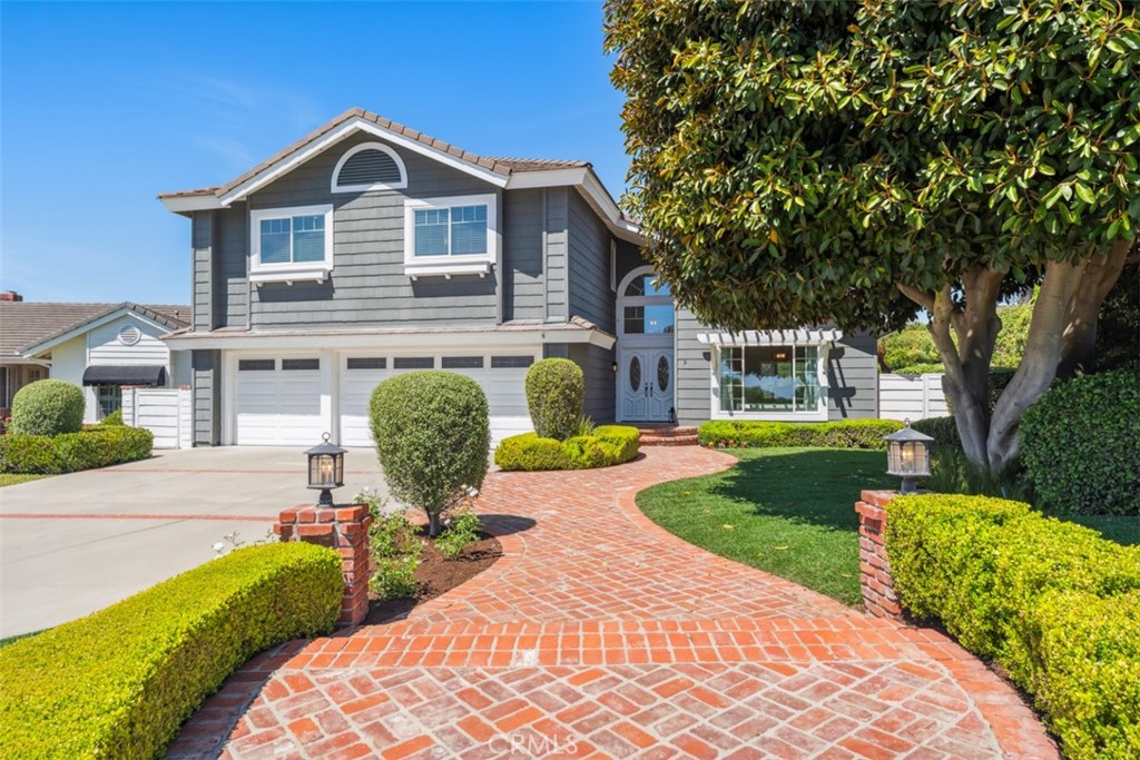 9 Phillips Circle