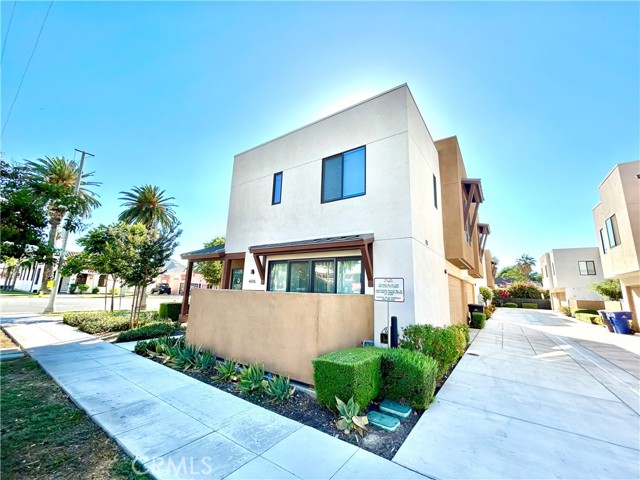 MLS# IV23136626