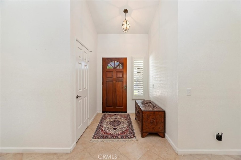 MLS #IV25261910 image #8