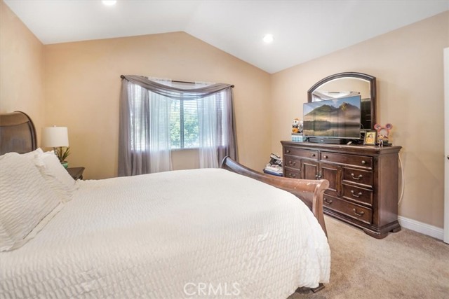 Detail Gallery Image 21 of 37 For 818 Limelite Way, Corona,  CA 92878 - 3 Beds | 2/1 Baths