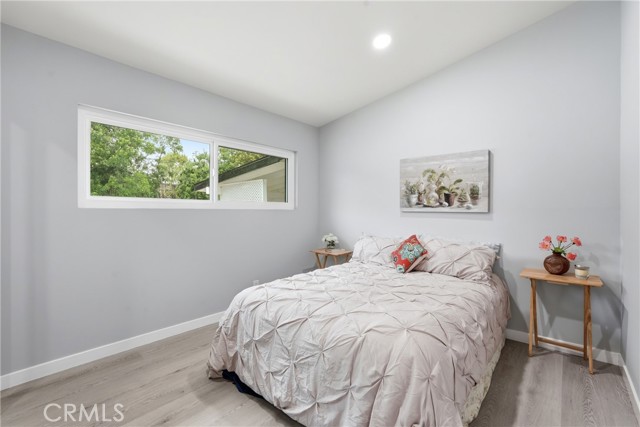 Detail Gallery Image 16 of 28 For 19 Gaucho Dr, Rolling Hills Estates,  CA 90274 - 4 Beds | 2 Baths