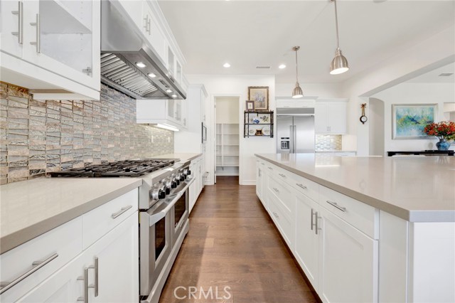 538 Francesca Lane, Glendora CA: https://media.crmls.org/medias/651dab11-166a-447b-971c-e3e8bc478254.jpg