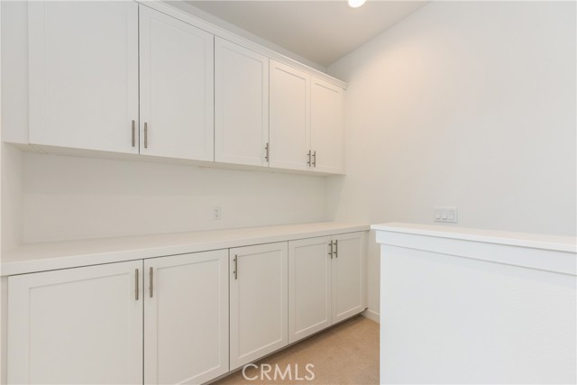115 Allusion, Irvine CA: https://media.crmls.org/medias/651dac8d-180e-4f36-99a3-e098fdf97531.jpg