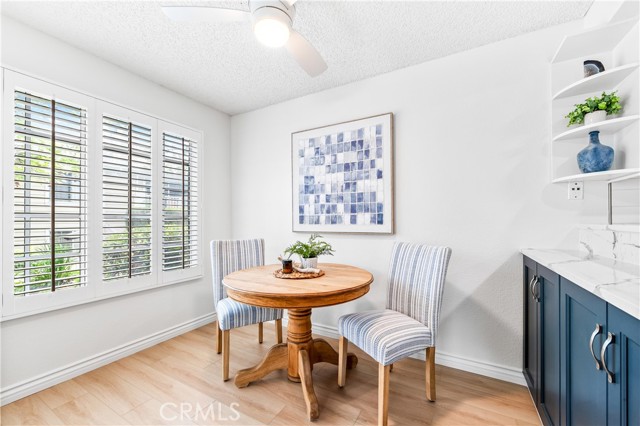 1442 Brett Place, San Pedro CA: https://media.crmls.org/medias/651daec5-5caa-4189-8356-5c3236ec21ee.jpg