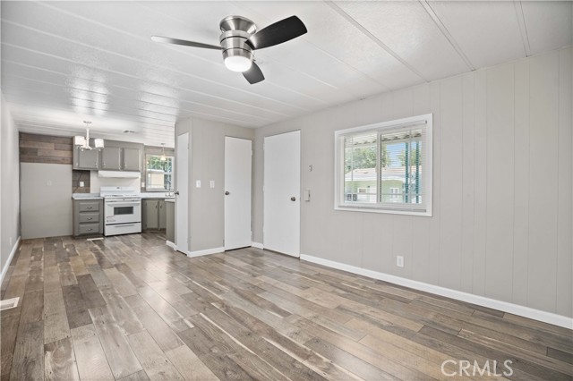 45131 E 28th St #17, Lancaster, CA, 93535 45131 E 28th St #17, Lancaster, CA, 93535