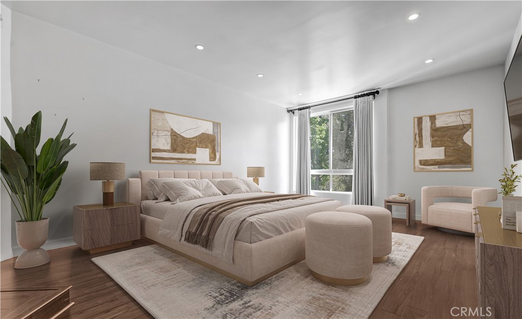 MLS #SR25148891 img 10