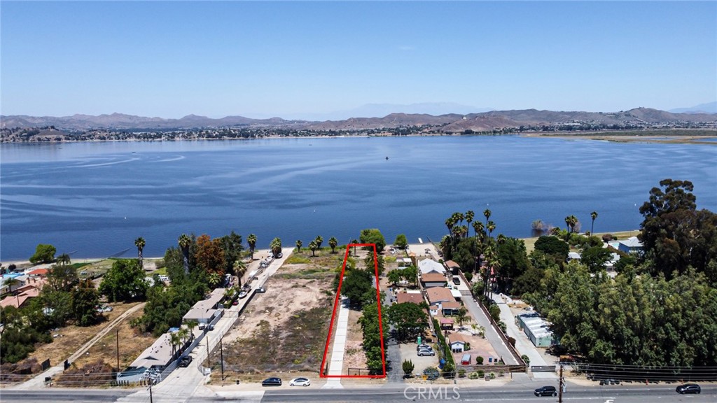 MLS #IG25116065 image #23