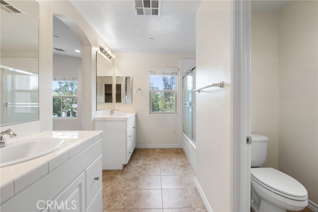 Detail Gallery Image 25 of 38 For 21 Bijou, Irvine,  CA 92618 - 3 Beds | 2/1 Baths