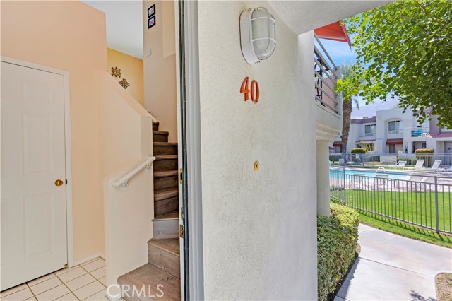 Image 2 for 401 El Cielo RD #40