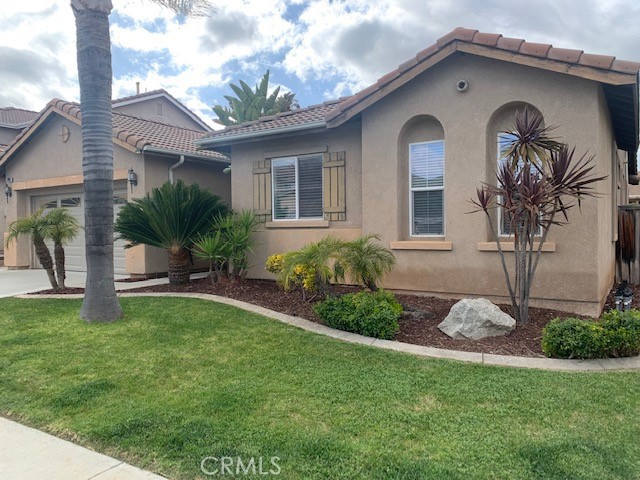 MLS# SW24084125
