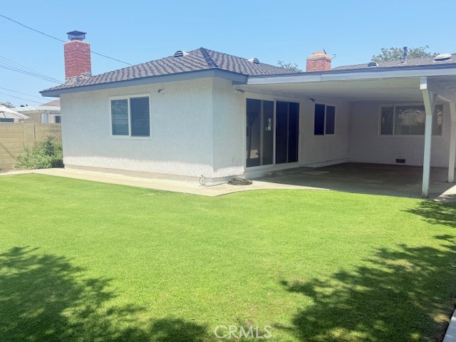 Detail Gallery Image 18 of 20 For 8601 Bel Air St, Buena Park,  CA 90620 - 3 Beds | 2 Baths