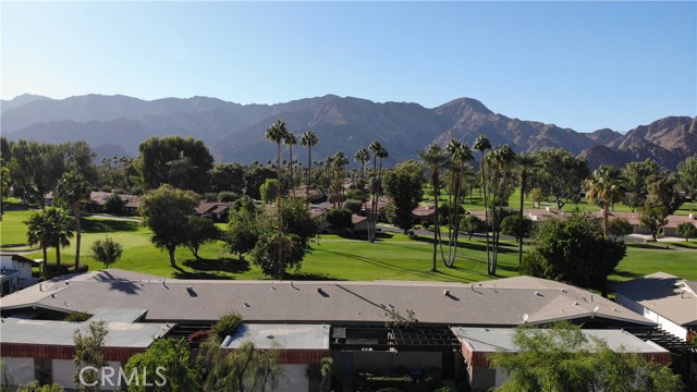 Detail Gallery Image 36 of 56 For 49171 Washington St, La Quinta,  CA 92253 - 3 Beds | 2 Baths