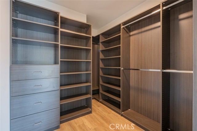 421 Mariposa Avenue, Sierra Madre CA: https://media.crmls.org/medias/651e080e-ab40-48d3-a3b0-558b3902e7f7.jpg