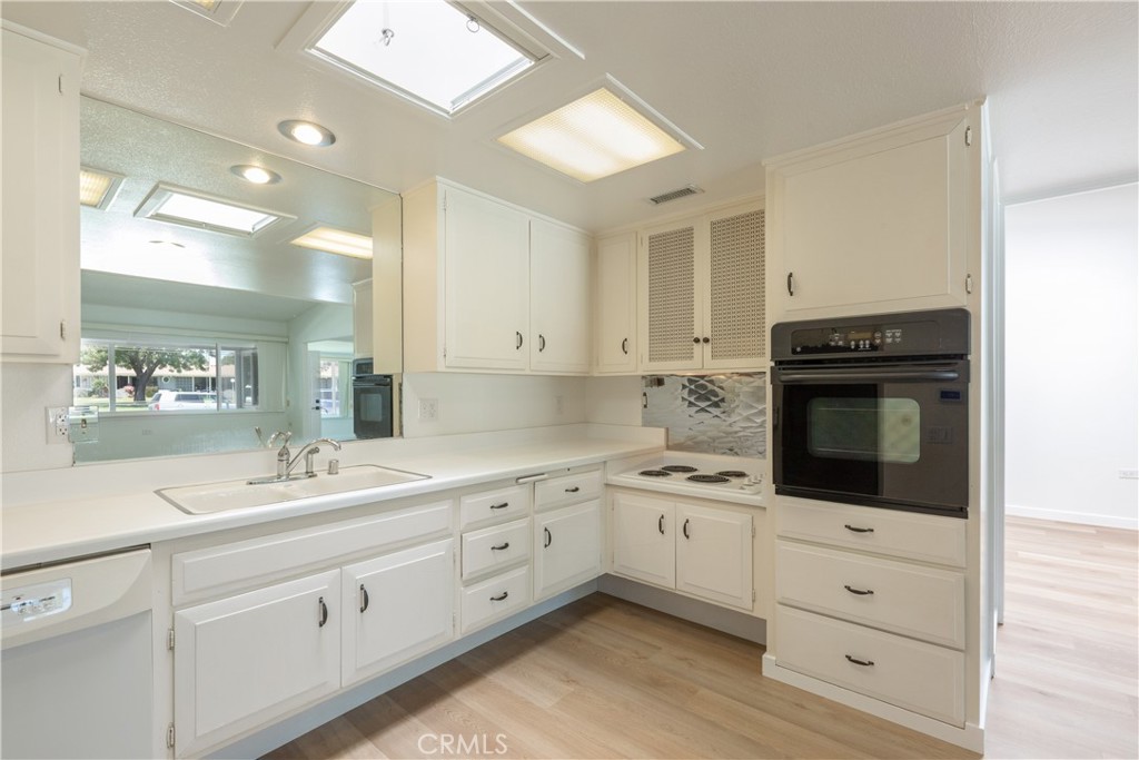 MLS #PW26160284 image #17