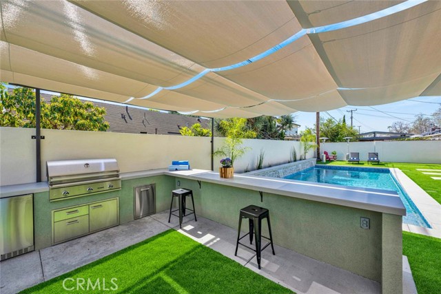 Image 62 of 72 For 3262 Ruth Elaine