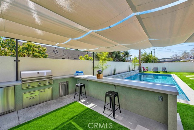 3262 Ruth Elaine, Rossmoor photo 63