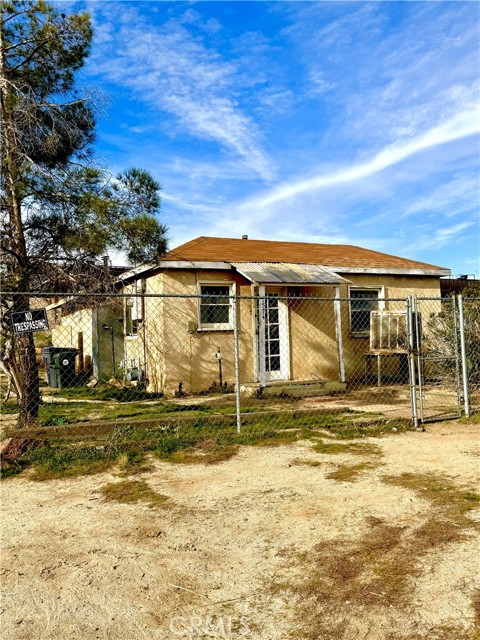 Front Image Thumbnail for CRHD25249705