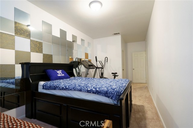 Detail Gallery Image 24 of 35 For 55432 Calico Ave, Whitewater,  CA 92282 - 4 Beds | 2 Baths