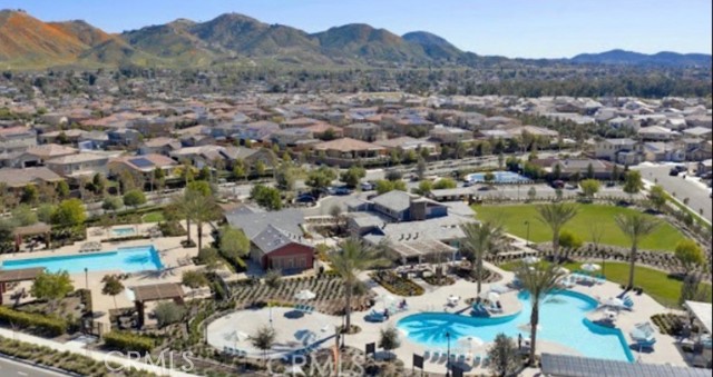 Detail Gallery Image 49 of 49 For 29077 Soraya, Lake Elsinore,  CA 92530 - 4 Beds | 3 Baths