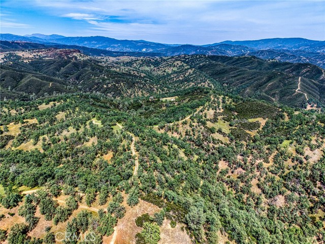 Detail Gallery Image 33 of 42 For 990 Junction Plaza, Clearlake,  CA 95451 - – Beds | – Baths