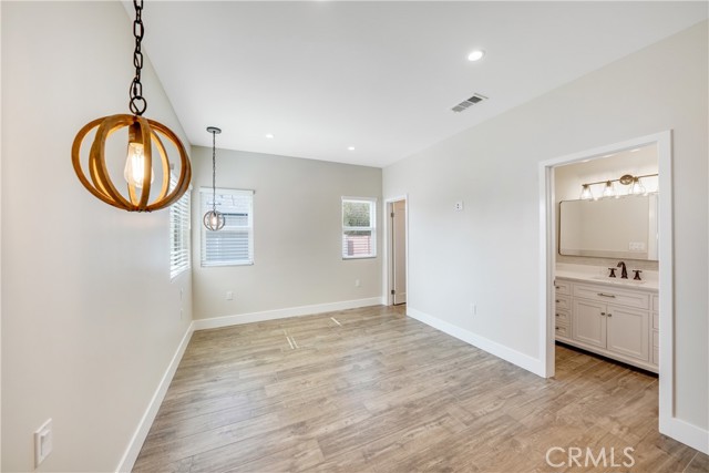 Detail Gallery Image 14 of 35 For 1701 Park, Huntington Beach,  CA 92648 - 3 Beds | 3/1 Baths