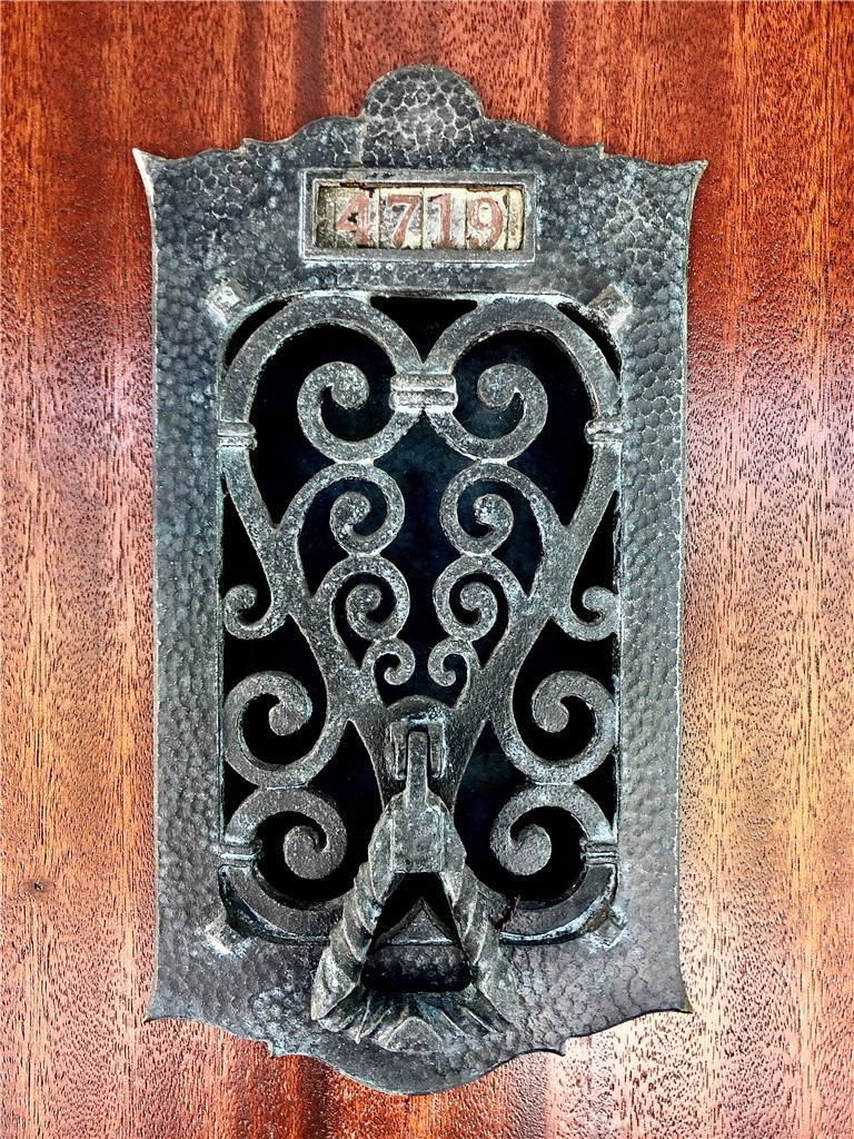 https://media.crmls.org/medias/651e83ad-1704-4ad2-ab3b-ece2466b6f30.jpg?preset=X-Large