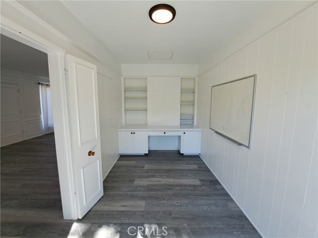 Detail Gallery Image 22 of 47 For 14356 Greenleaf St, Sherman Oaks,  CA 91423 - 3 Beds | 2/1 Baths
