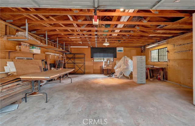 Detail Gallery Image 34 of 45 For 6486 Grandview Ave, Magalia,  CA 95954 - 2 Beds | 2/1 Baths