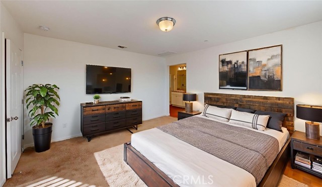 Detail Gallery Image 20 of 34 For 4826 N Casey, Fresno,  CA 93723 - 3 Beds | 2/1 Baths