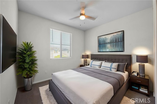 Detail Gallery Image 32 of 63 For 29145 Dune Primrose, Lake Elsinore,  CA 92530 - 4 Beds | 3 Baths