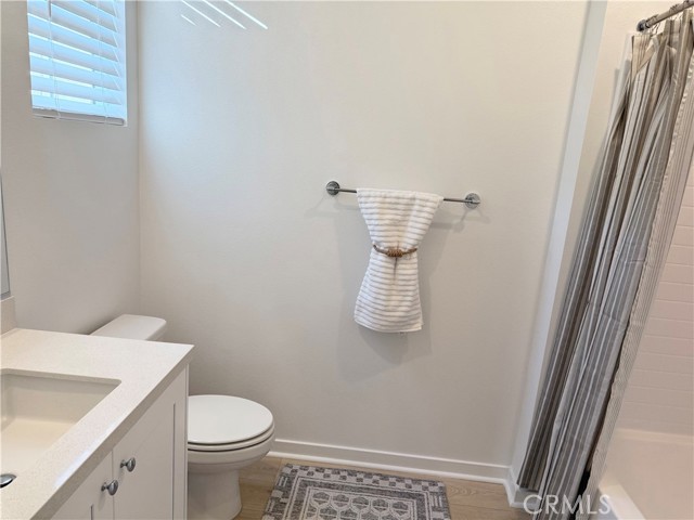 Detail Gallery Image 25 of 33 For 32741 Manhattan Ave, Winchester,  CA 92596 - 3 Beds | 2/1 Baths