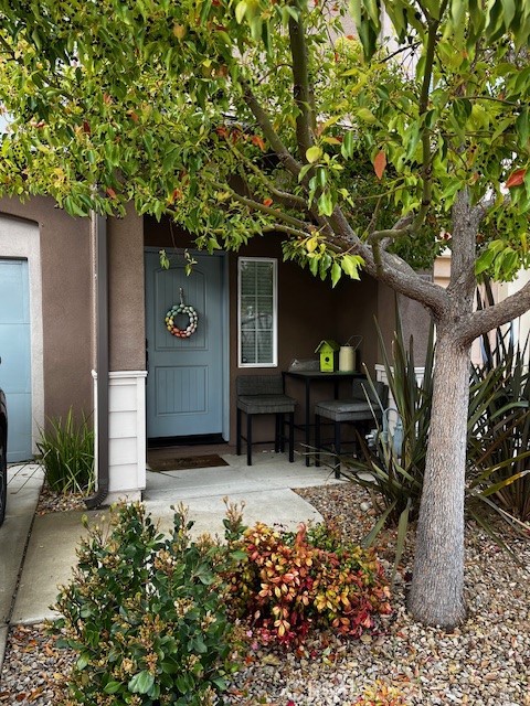Detail Gallery Image 2 of 24 For 5529 Madrono Pl, Atascadero,  CA 93422 - 3 Beds | 2/1 Baths