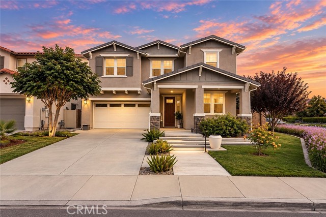 Front Image Thumbnail for CRSW26205965