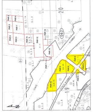 MLS #HD24239903 image #1