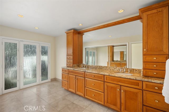 Detail Gallery Image 18 of 28 For 23832 Medinah Ln, Laguna Niguel,  CA 92677 - 4 Beds | 3 Baths