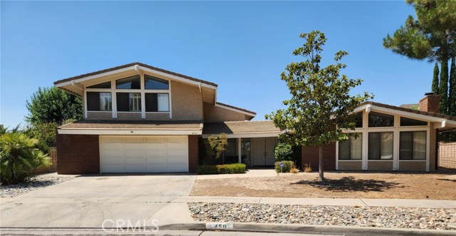 450 Fairway Drive, Palmdale CA: https://media.crmls.org/medias/651f2e75-2de0-438b-b744-e6ed51fa7f8c.jpg