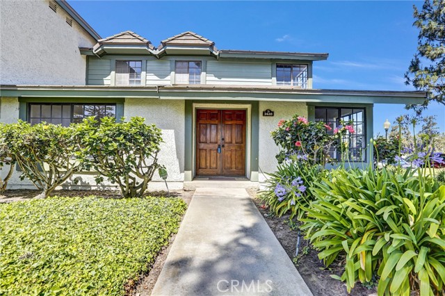 Detail Gallery Image 2 of 37 For 3416 Olds Rd, Oxnard,  CA 93033 - 3 Beds | 2/1 Baths