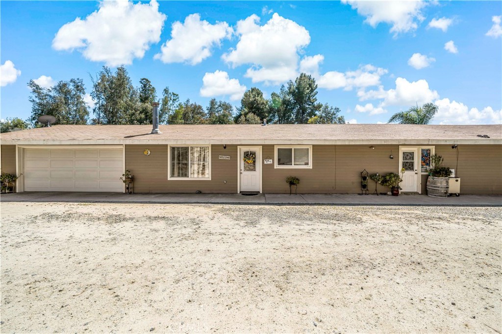 MLS #SW25088165 img 48