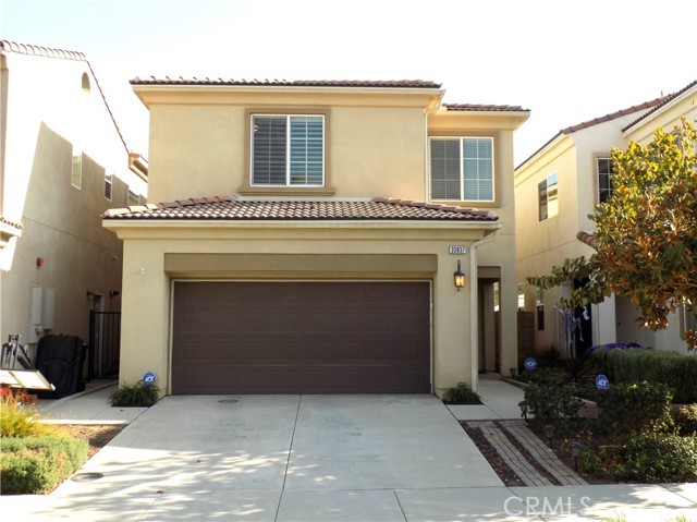 Detail Gallery Image 2 of 25 For 33837 Cansler Way, Yucaipa,  CA 92399 - 3 Beds | 2/1 Baths