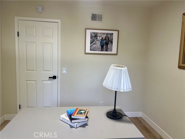 Detail Gallery Image 37 of 73 For 6087 Carol Ave, Rancho Cucamonga,  CA 91701 - 4 Beds | 2 Baths