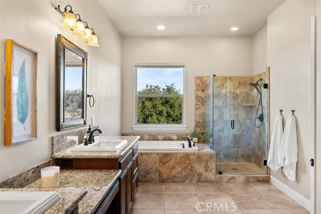 Detail Gallery Image 20 of 44 For 3368 Summit Ridge, Chico,  CA 95928 - 4 Beds | 3 Baths