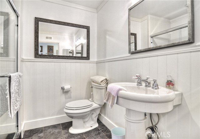 Detail Gallery Image 21 of 34 For 1877 Port Taggart Pl, Newport Beach,  CA 92660 - 5 Beds | 3/1 Baths
