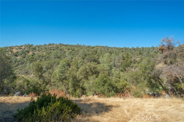 4413 Usona Road, Mariposa, CA, 95338 4413 Usona Road, Mariposa, CA, 95338