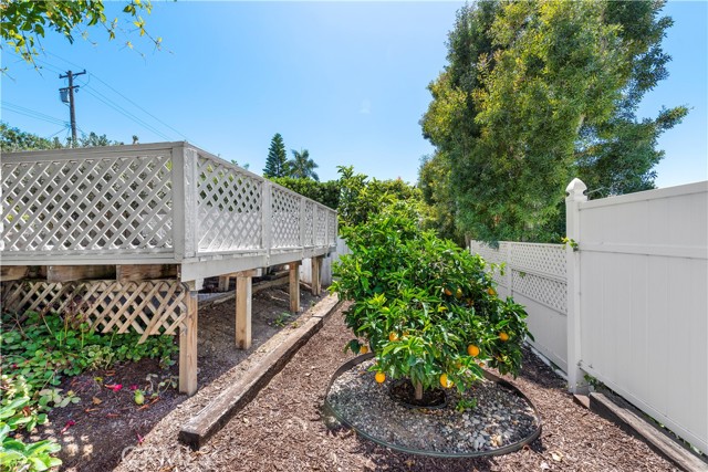 Detail Gallery Image 27 of 28 For 480 Thalia St, Laguna Beach,  CA 92651 - 2 Beds | 2 Baths