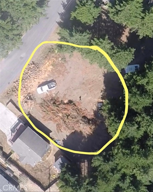 Front Image Thumbnail for CRSR26073542