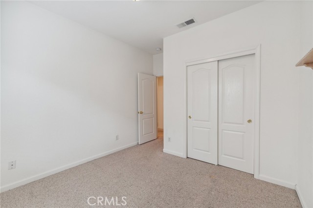 2522 E Kelso Avenue, Fresno CA: https://media.crmls.org/medias/651f85a5-13ef-4b83-9e14-ef996a7736f7.jpg