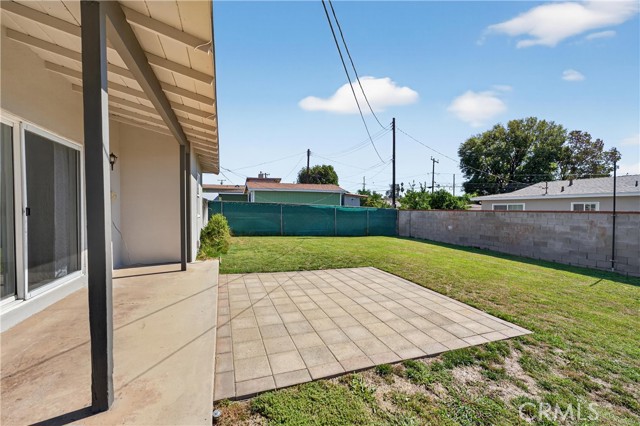 Detail Gallery Image 34 of 41 For 720 Toluca, Pomona,  CA 91767 - 3 Beds | 1/1 Baths