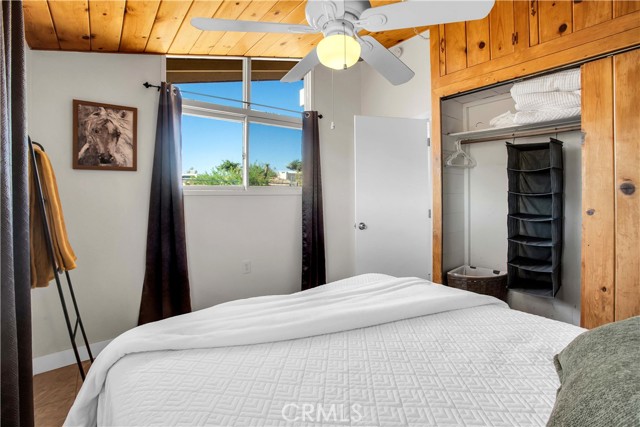 Detail Gallery Image 41 of 75 For 57920 Buena Vista Dr, Yucca Valley,  CA 92284 - 3 Beds | 2 Baths