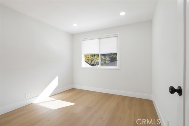 Detail Gallery Image 15 of 20 For 16353 Canelones, Hacienda Heights,  CA 91745 - 4 Beds | 2 Baths